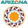 Logo for American Indian Health-AHEC