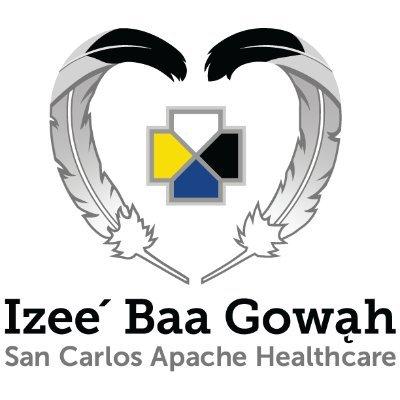 San Carlos Apache Healthcare Corporation